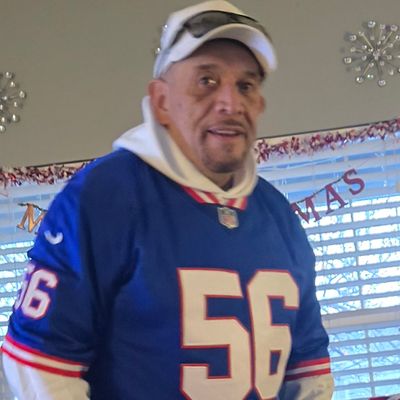Avatar for Al Lopez