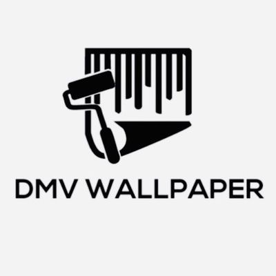 Avatar for DMV Wallpaper & Painting