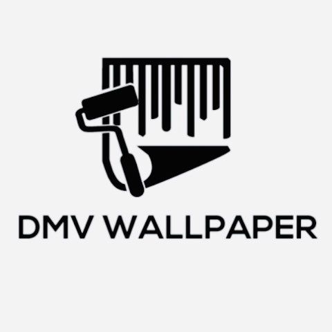 DMV Wallpaper LLC & Painting
