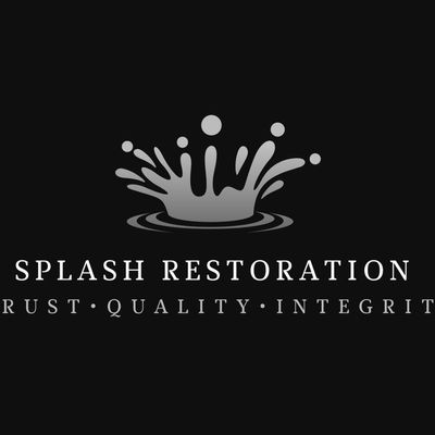 Avatar for Splash restoration