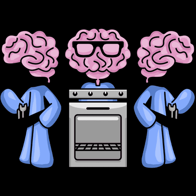 Avatar for The Appliance Gurus LLC