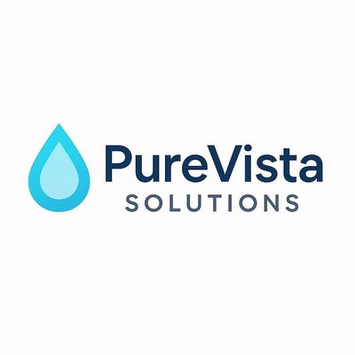 Avatar for PureVista Solutions LLC