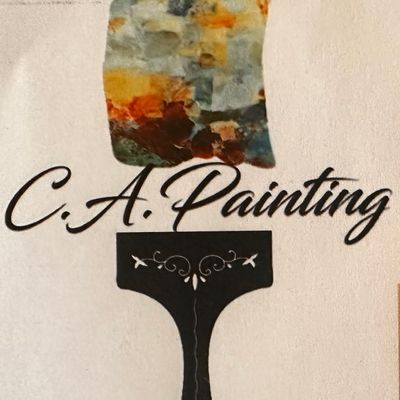 Avatar for CAPainting