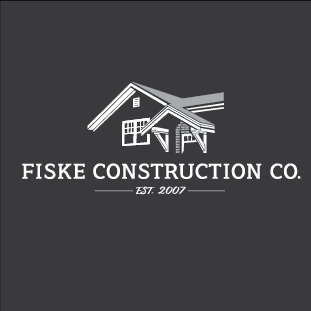Avatar for Fiske Construction Co INC