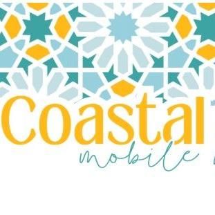 Avatar for Coastal Signing Mobile Notary