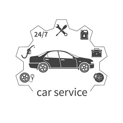 Avatar for Jahsuns handy services