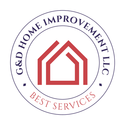 Avatar for G&D Appliance repair and handyman services