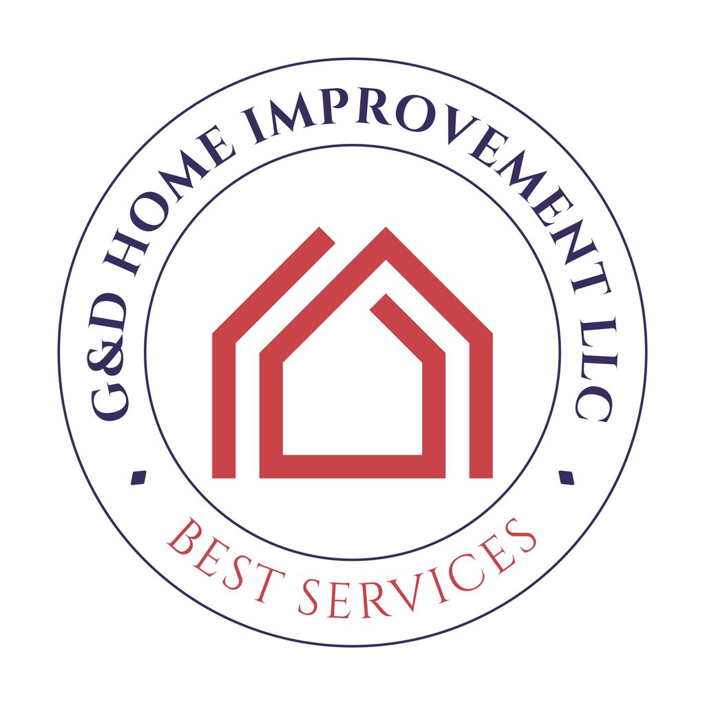 G&D Appliance repair and handyman services