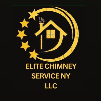 Avatar for Elite Chimney Service Nay