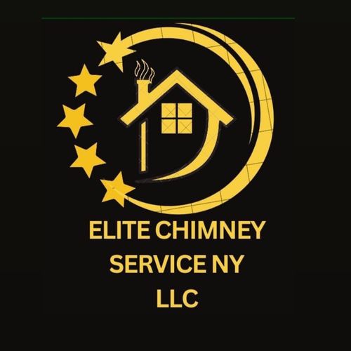 Elite Chimney Service NY