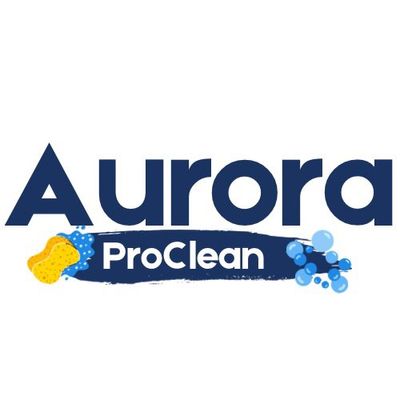 Avatar for Aurora ProClean LLC