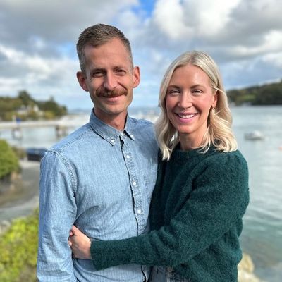 Avatar for Relationship Support and Coaching: No Ins, Remote