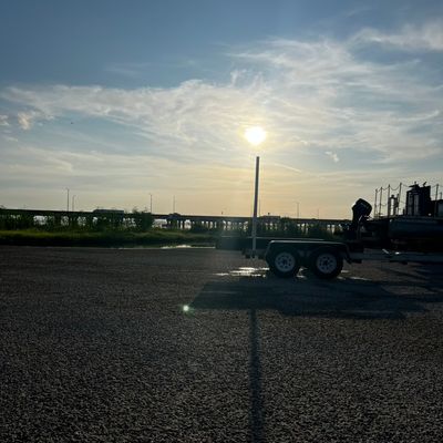 Avatar for Dirt Roads Contracting