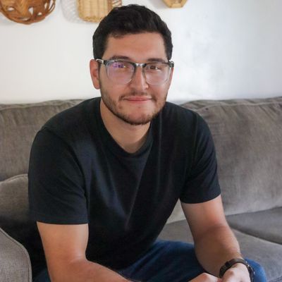 Avatar for Watts LLC