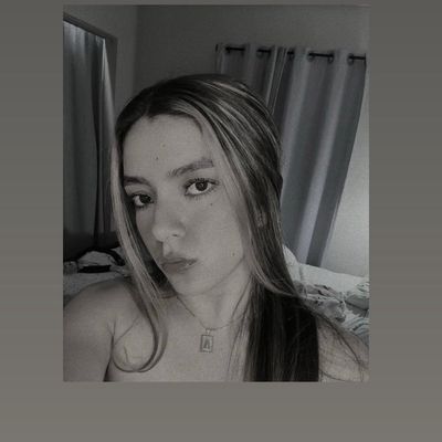 Avatar for Karen Estrada