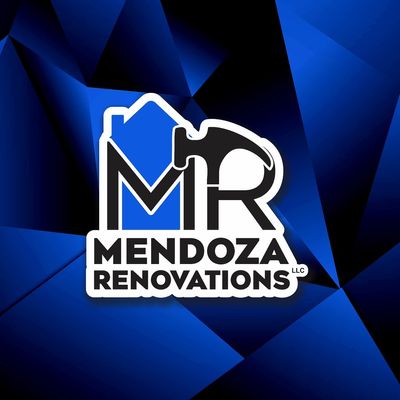 Avatar for Mendoza Renovations llc