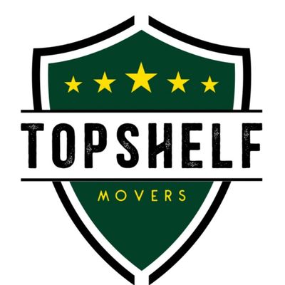 Avatar for TopShelf Labor LLC