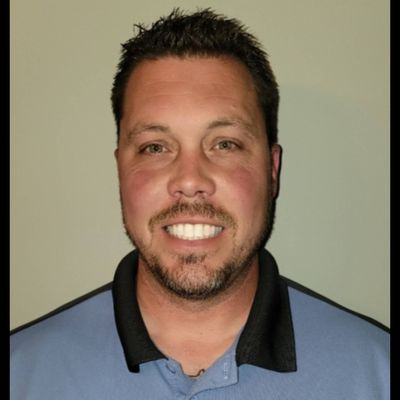 Avatar for Matt's Electrical Services