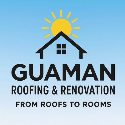 Avatar for alexander guaman