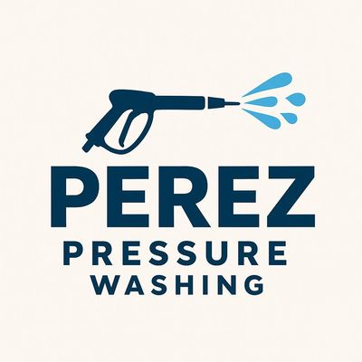 Avatar for Perez pressure washing