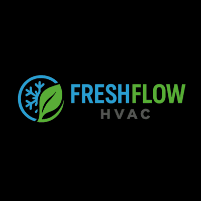 Avatar for FreshFlow Hvac