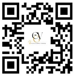 EGV