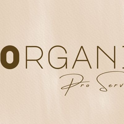 Avatar for Tetiana Volynskiy