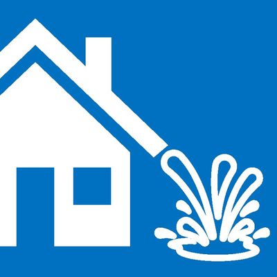 Avatar for Edge Water Damage Restoration