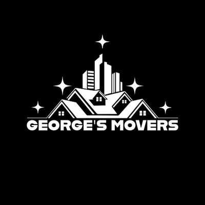 Avatar for GEORGE’S MOVERS
