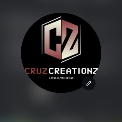 Avatar for Eric  Cruz
