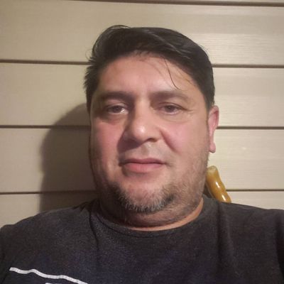 Avatar for Aurangzabe  Khan