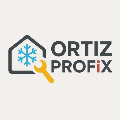 Avatar for Daril Yoel Ortiz ayala
