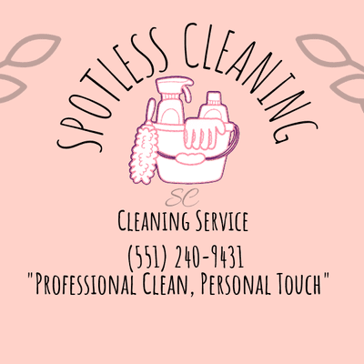 Avatar for Spotless Cleaning Service