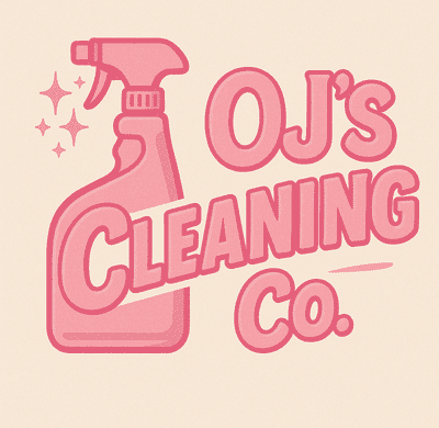 Avatar for OJ's Cleaning Co.