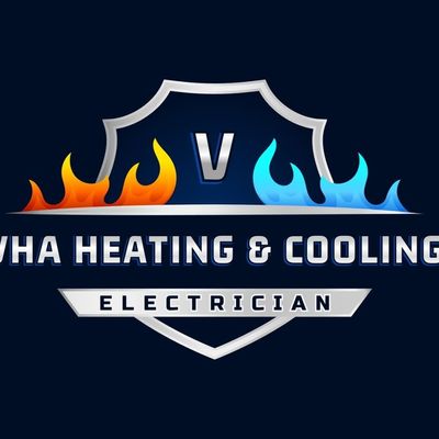 Avatar for VHA Heating & Cooling, LLC