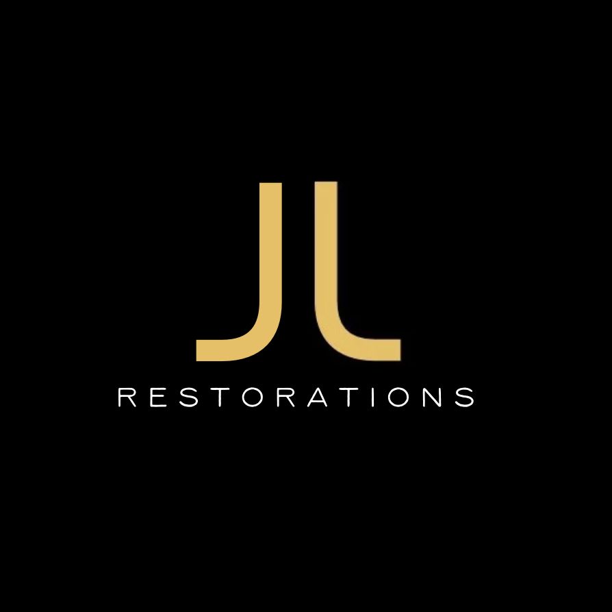 J&J Restorations