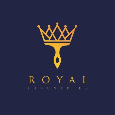 Avatar for Royal Painters