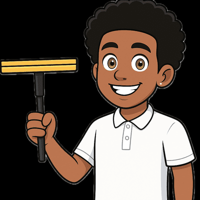 Avatar for Window Bros Cleaning Services