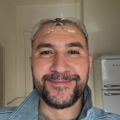 Avatar for Ilnar Service