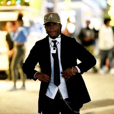 Avatar for MALIK BUSINESSMAN