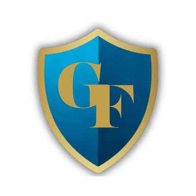 Avatar for Gilguard Financial