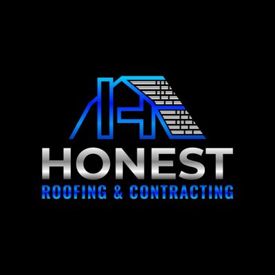 Avatar for Honest Roofing & Contracting