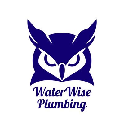 Avatar for WaterWise Plumbing