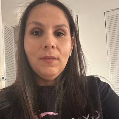 Avatar for Mary Cleaning