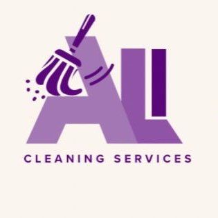 Avatar for Ali Cleaning Services