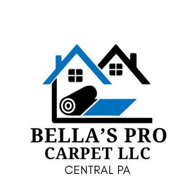 Avatar for BELLA'S PRO CARPET