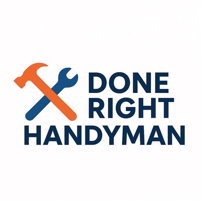 Avatar for Done Right