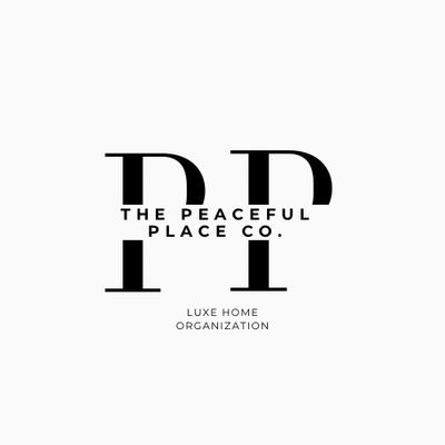 Avatar for The Peaceful Place Co.