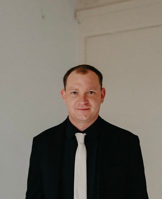Avatar for Oleksii Chornyi