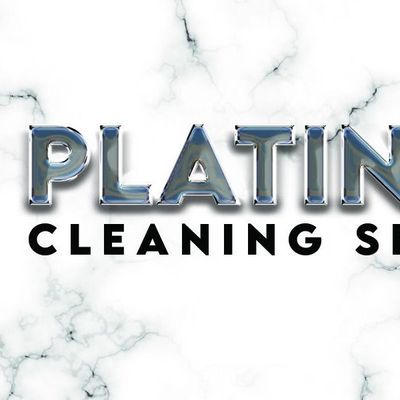 Avatar for Platinum Cleaning Services Family And Co. Llc